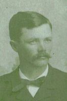 Alfred Griffith McCarter