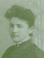 Sarah A. Stinson